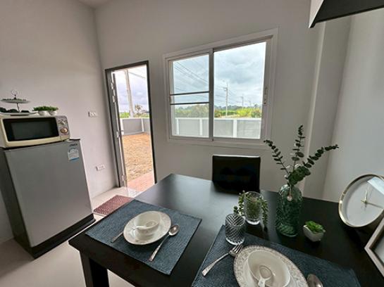 ��ҹ������ ���ͧ��§��� ��§���