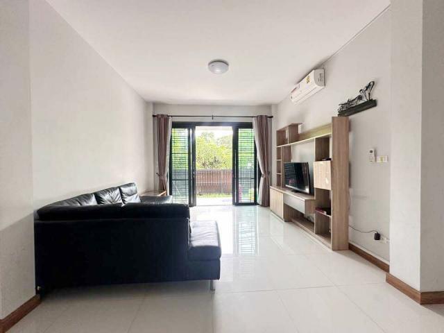 ��º�ҹ ���ͧ��§���� ��§����