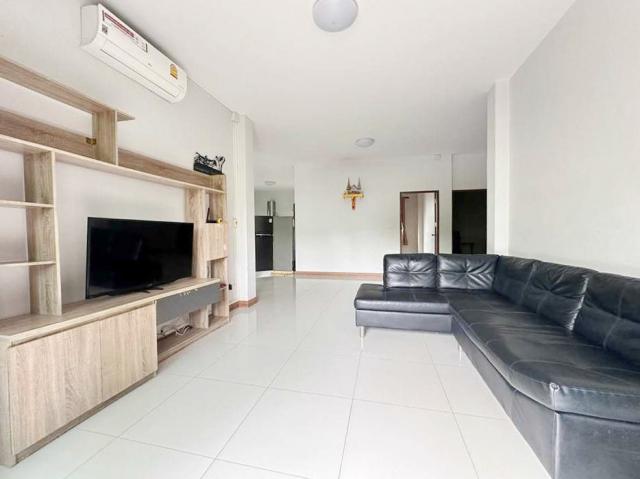 ��º�ҹ ���ͧ��§���� ��§����