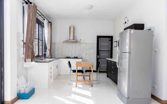 ��º�ҹ ���ͧ��§���� ��§����