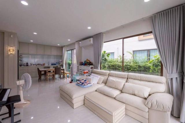 ��ҹ������ ��������ا෾