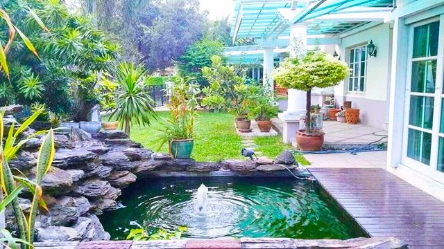 ��ҹ������ �ҧࢹ��ا෾