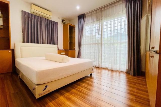 ��ҹ������ �Ҵ����ǡ�ا෾