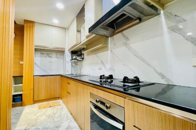 ��ҹ������ �Ҵ����ǡ�ا෾