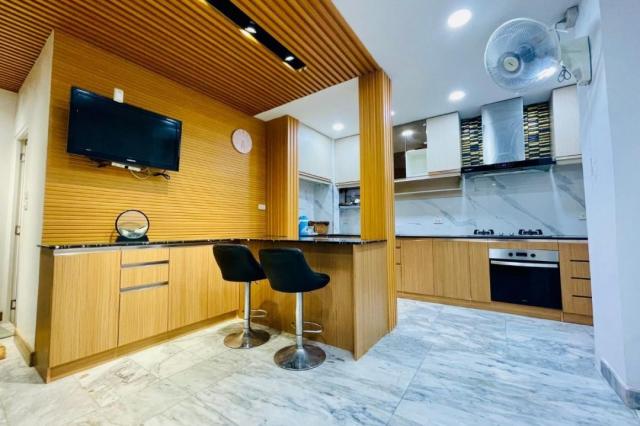 ��ҹ������ �Ҵ����ǡ�ا෾