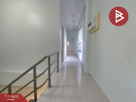 ��º�ҹ ���ͧ�����ո����Ҫ �����ո����Ҫ