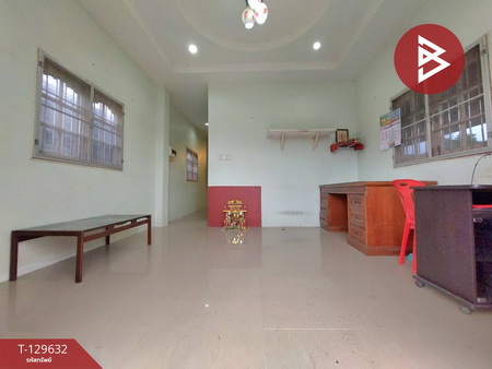 ��º�ҹ ���ͧ�����ո����Ҫ �����ո����Ҫ