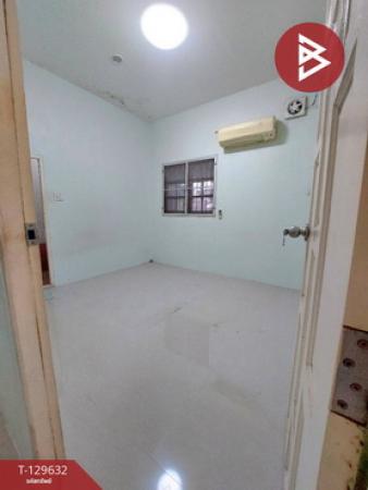 ��º�ҹ ���ͧ�����ո����Ҫ �����ո����Ҫ