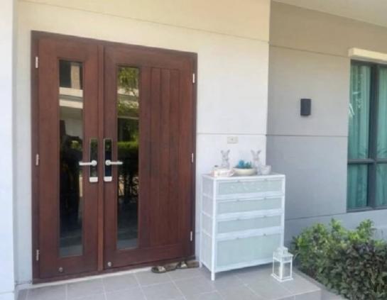 ��ҹ������ �оҹ�٧��ا෾