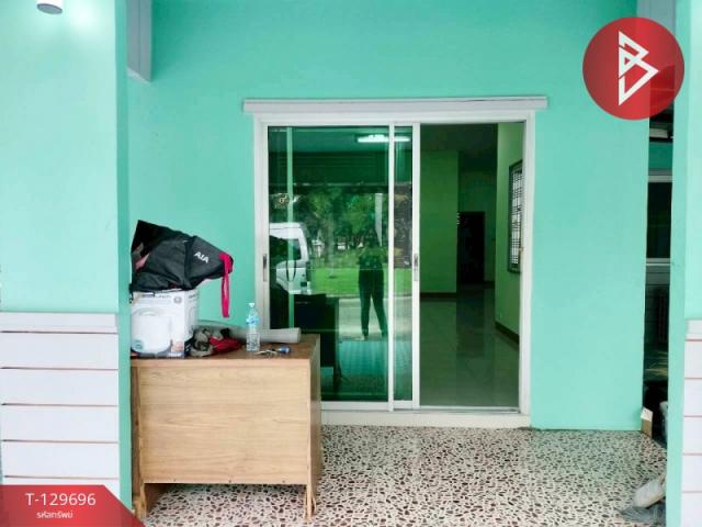 ��º�ҹ ��ǡᴧ ���ͧ