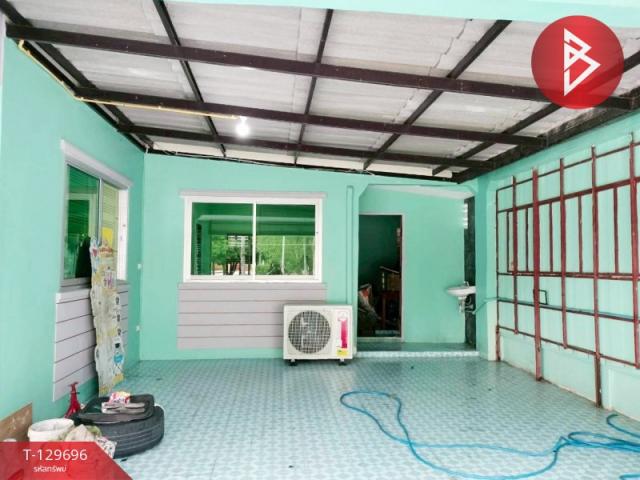 ��º�ҹ ��ǡᴧ ���ͧ