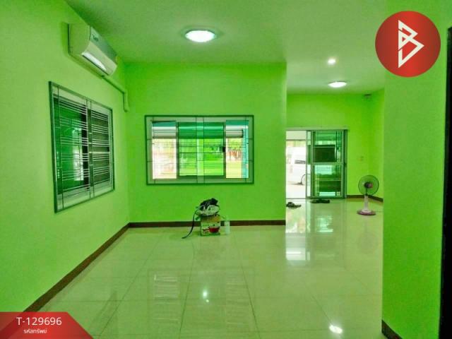 ��º�ҹ ��ǡᴧ ���ͧ