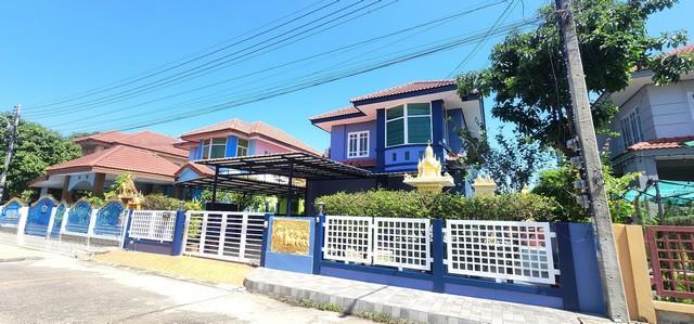 ��º�ҹ �ѧ���� ��й�������ظ��