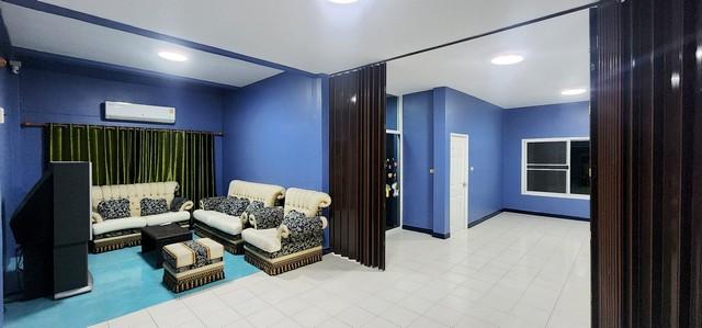 ��º�ҹ �ѧ���� ��й�������ظ��