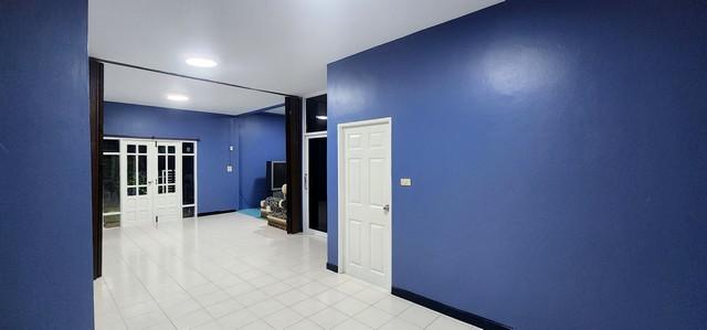 ��º�ҹ �ѧ���� ��й�������ظ��