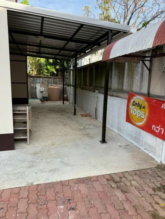 ��º�ҹ �Ҵ��кѧ��ا෾