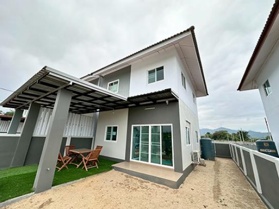 ��ҹ������ ���ͧ��§��� ��§���