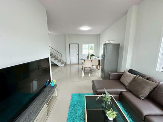 ��ҹ������ ���ͧ��§��� ��§���