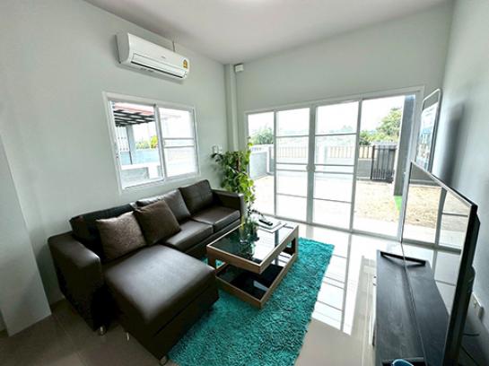 ��ҹ������ ���ͧ��§��� ��§���