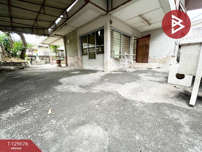 ��º�ҹ �ҧ��Ѵ��ا෾