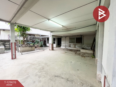 ��º�ҹ �ҧ��Ѵ��ا෾