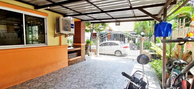 ��º�ҹ �ҧ���Թ ��й�������ظ��