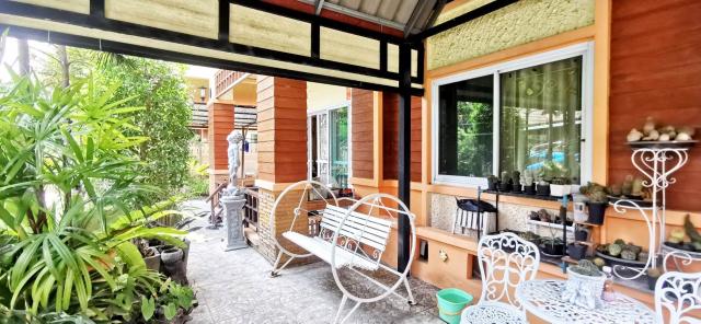 ��º�ҹ �ҧ���Թ ��й�������ظ��