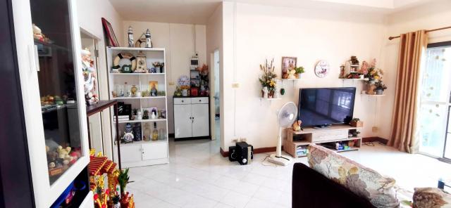 ��º�ҹ �ҧ���Թ ��й�������ظ��