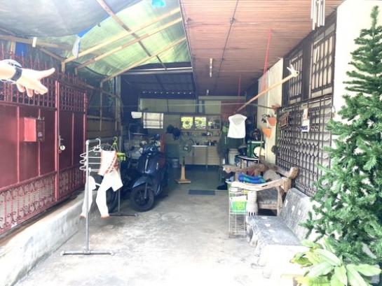 ��º�ҹ ���ͧ������� �������