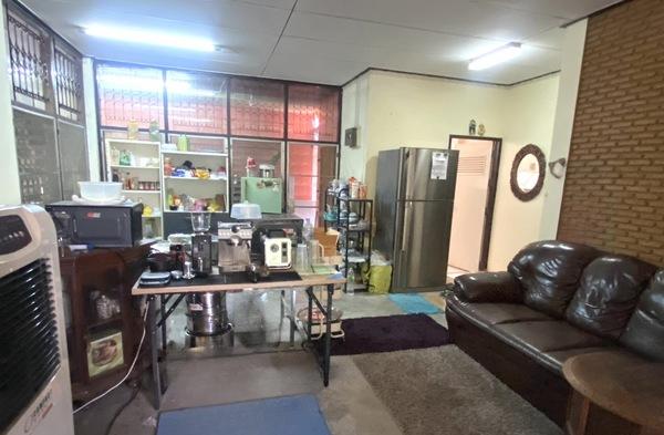 ��º�ҹ ���ͧ������� �������