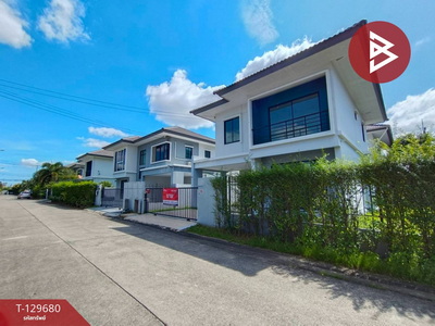 ��º�ҹ ���١�� �����ҹ�