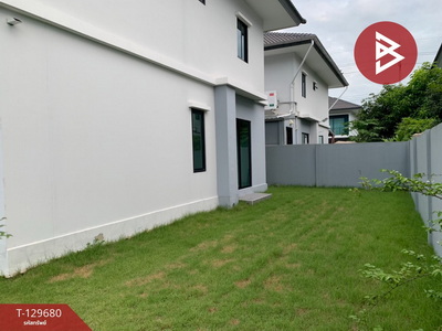 ��º�ҹ ���١�� �����ҹ�