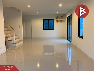 ��º�ҹ ���١�� �����ҹ�