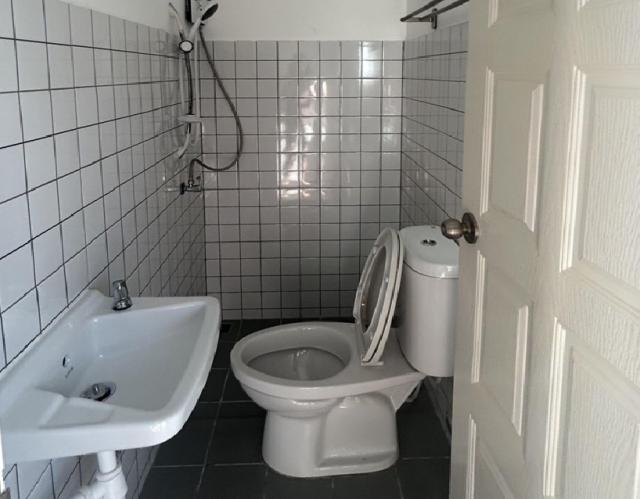 ��ҹ������ ���¢�ҧ��ا෾