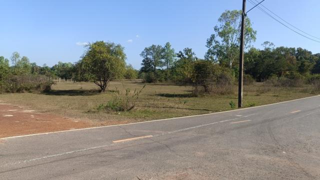 ��·��Թ ���ͧ˹ͧ��� ˹ͧ���