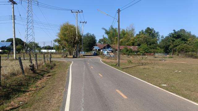 ��·��Թ ���ͧ˹ͧ��� ˹ͧ���