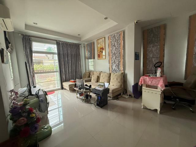 ��º�ҹ �ҧ�˭� �������