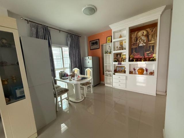 ��º�ҹ �ҧ�˭� �������