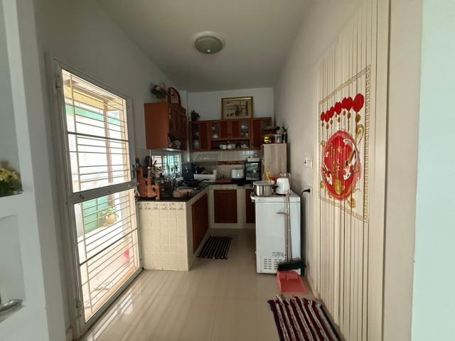 ��º�ҹ �ҧ�˭� �������