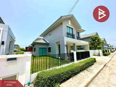 ��º�ҹ �ҧ��� ��طû�ҡ��