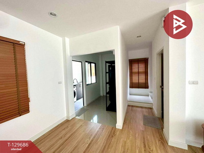 ��º�ҹ �ҧ��� ��طû�ҡ��