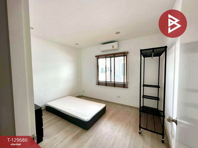 ��º�ҹ �ҧ��� ��طû�ҡ��