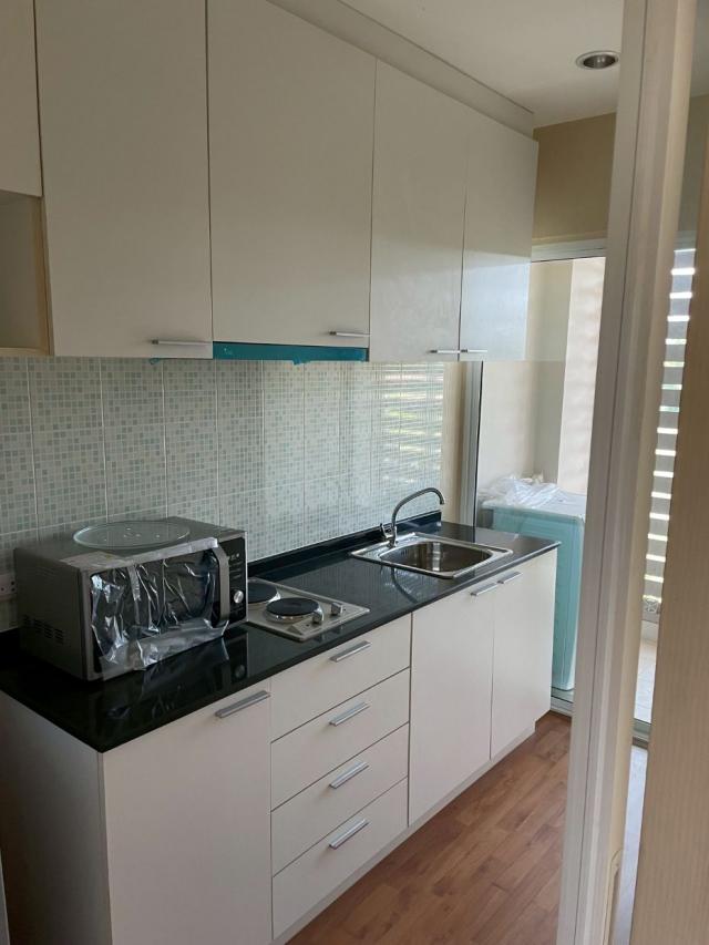 �͹������� �ѵ�պ �ź���