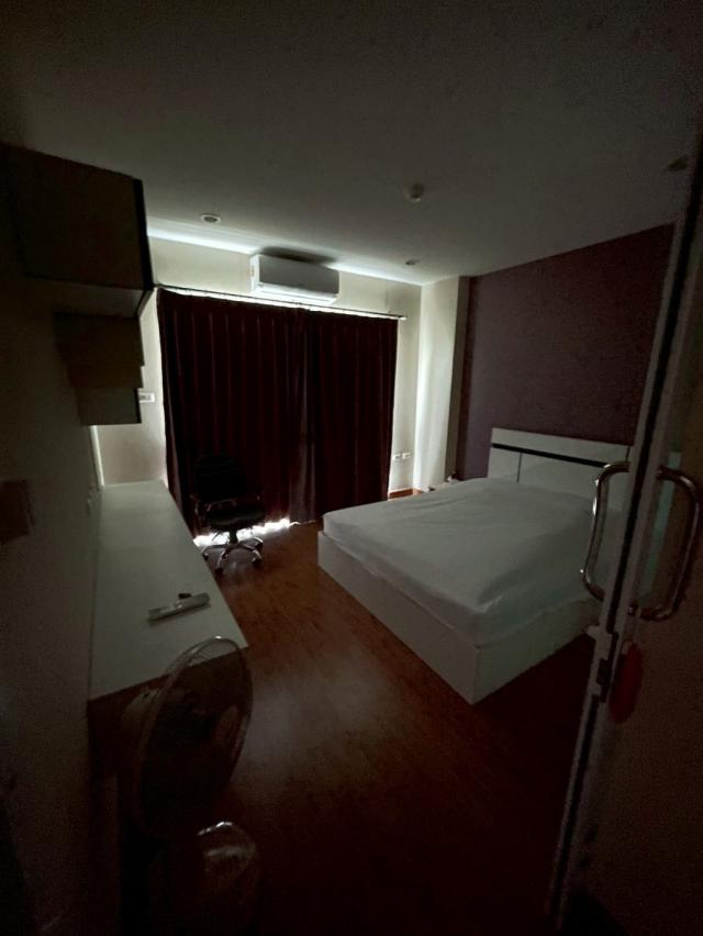 �͹������� �ѵ�պ �ź���