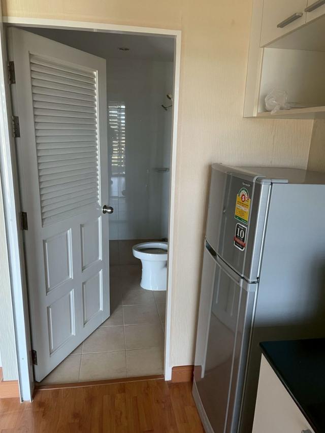 �͹������� �ѵ�պ �ź���