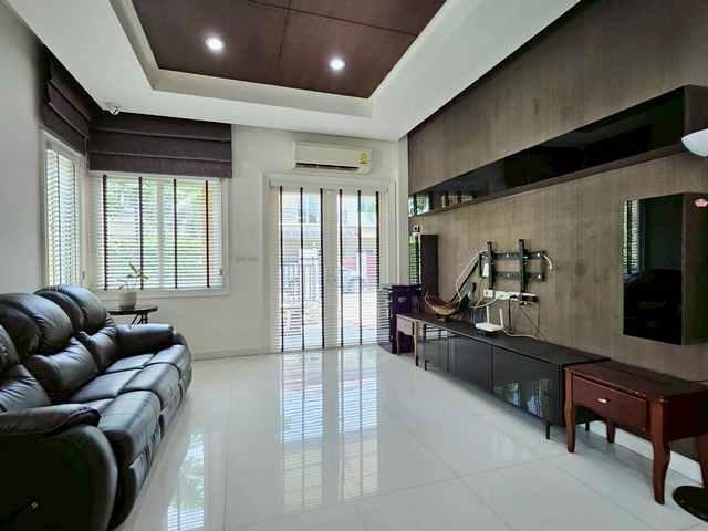 ��º�ҹ �����ȡ�ا෾