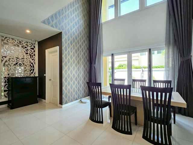 ��º�ҹ �����ȡ�ا෾