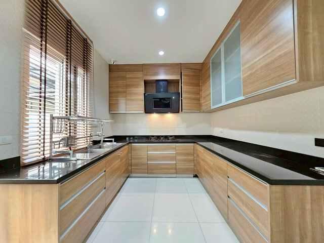 ��º�ҹ �����ȡ�ا෾