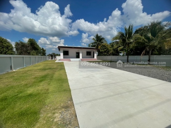 ��º�ҹ ˹ͧ���� �����ҹ�