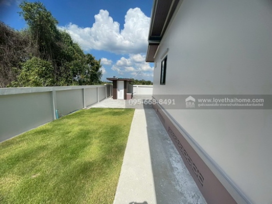 ��º�ҹ ˹ͧ���� �����ҹ�